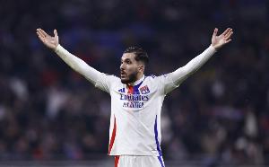 鲁尔新闻:多特今夏将第三次追切尔基,视其为阵容重组的核心引援