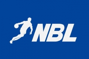 麦穗丰:新赛季NBL的8支参赛球队将分成两组 每支球队20场常规赛