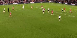 华体会官网下载-【英超】若塔替补22秒闪电扳平，利物浦客场1比1森林