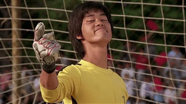 hth-【复盘】残阵枪手客场保住一分，拉亚两连扑再度封神