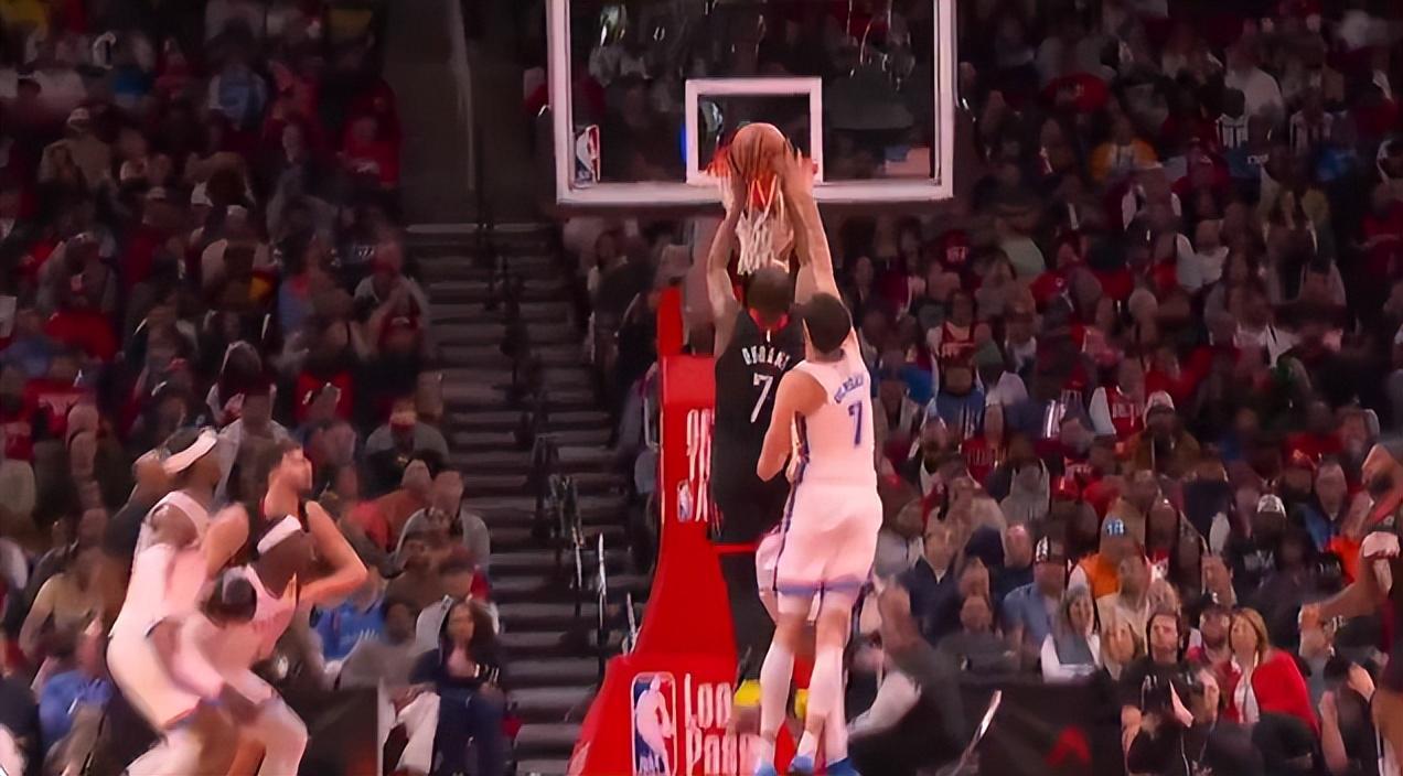 华体会官网下载-23中7吞耻辱一战！KD创赛季第二低命中率 休媒高呼需要伊森DFS