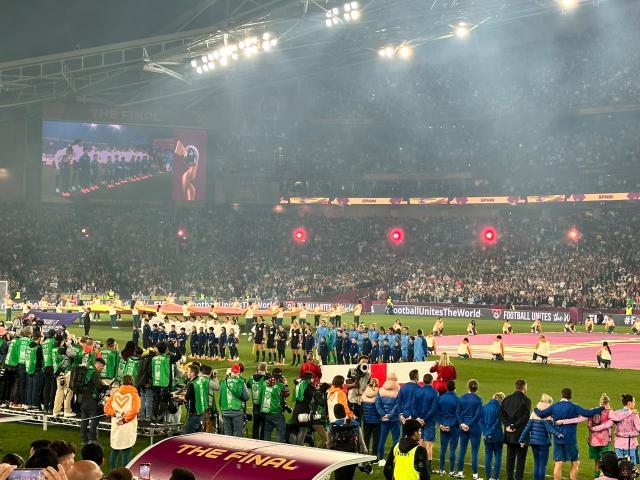 华体会官网下载-女足世界杯:冠军归欧洲 最佳射手公平竞赛归亚洲