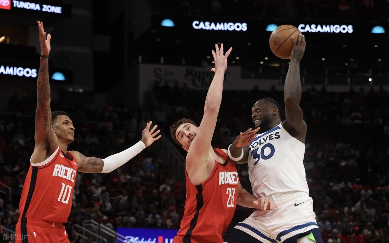 华体会官网下载-彻底抡冒烟！杜兰特狂砍39+4+7！硬刚戈贝尔，申京25+14六犯毕业