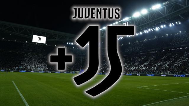 华体会官网下载-王勤伯：尤文“假账门”驳回重审意味着什么？