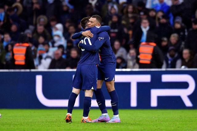 华体会hth体育-欧冠止步16强 MNM组合要不要散伙？怎么散？