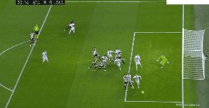 hth-【西甲】拉菲尼亚致胜 巴萨1比0客胜毕尔巴鄂