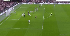 hth-【西甲】拉菲尼亚致胜 巴萨1比0客胜毕尔巴鄂