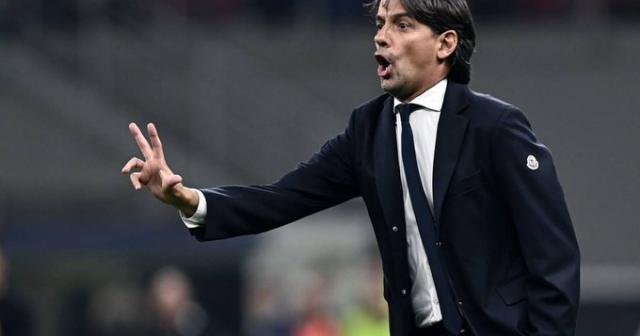 华体会官方网站-【前瞻】巴萨欲用猛攻复仇 想赢2比0国米答应吗？