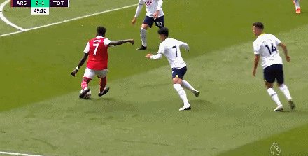 hth-【早报】虽败犹荣！中国女篮的黄金时代！