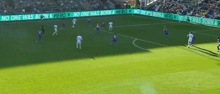 hth-【早报】虽败犹荣！中国女篮的黄金时代！