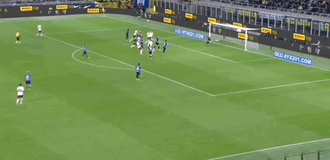 hth-【早报】虽败犹荣！中国女篮的黄金时代！