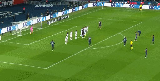 hth-【早报】虽败犹荣！中国女篮的黄金时代！