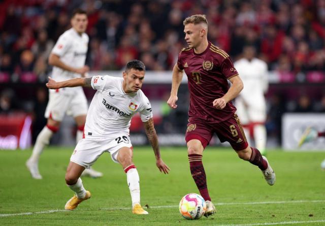 hth-【早报】虽败犹荣！中国女篮的黄金时代！