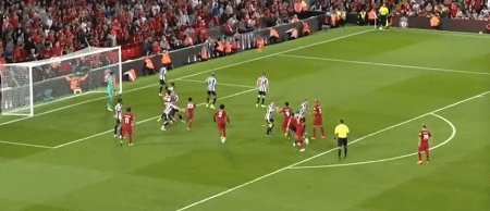 华体会app官网入口-【早报】贪玩蓝月，顽强红军，全胜阿森纳！