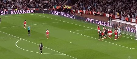 华体会app官网入口-【早报】贪玩蓝月，顽强红军，全胜阿森纳！