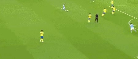 华体会app官网入口-【早报】贪玩蓝月，顽强红军，全胜阿森纳！