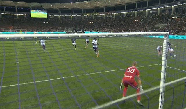 华体会app官网入口-【早报】贪玩蓝月，顽强红军，全胜阿森纳！