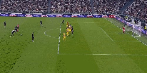 华体会app官网入口-【早报】贪玩蓝月，顽强红军，全胜阿森纳！