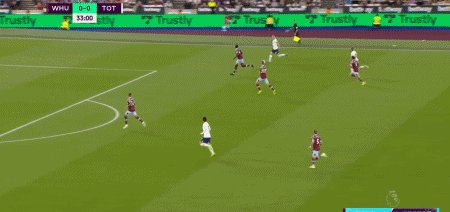 华体会app官网入口-【早报】贪玩蓝月，顽强红军，全胜阿森纳！