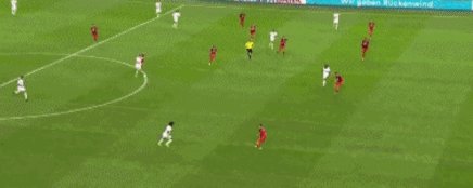 华体会app官网入口-【早报】贪玩蓝月，顽强红军，全胜阿森纳！