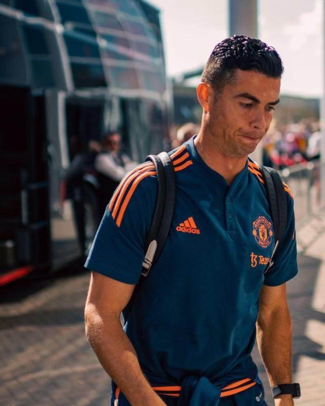 华体会app官网入口-【早报】贪玩蓝月，顽强红军，全胜阿森纳！