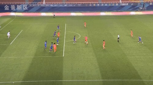 华体会app官网入口-【早报】贪玩蓝月，顽强红军，全胜阿森纳！