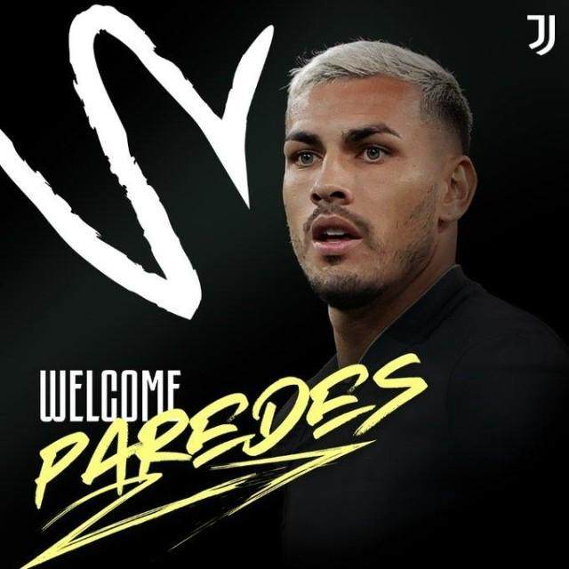 华体会app官网入口-【早报】贪玩蓝月，顽强红军，全胜阿森纳！