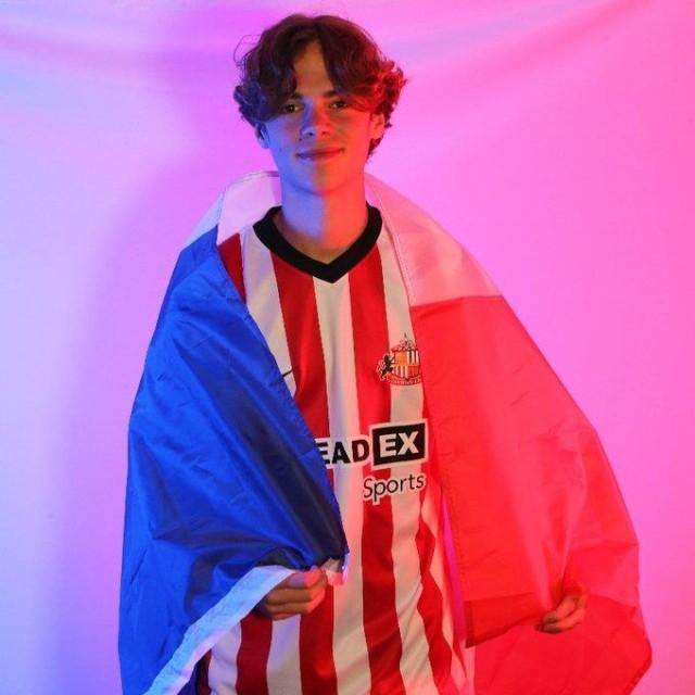 华体会app官网入口-【早报】贪玩蓝月，顽强红军，全胜阿森纳！