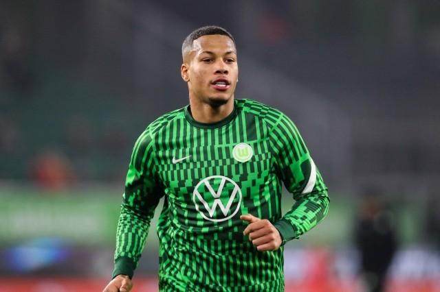 华体会app官网入口-【早报】贪玩蓝月，顽强红军，全胜阿森纳！