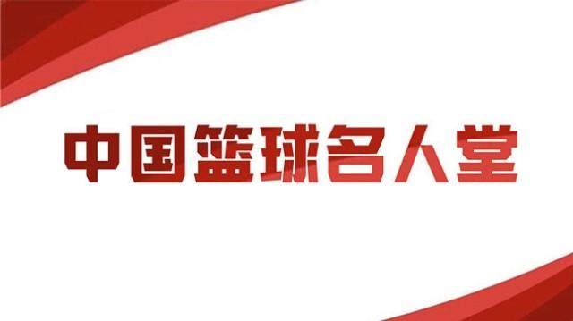 华体会app官网入口-【早报】贪玩蓝月，顽强红军，全胜阿森纳！