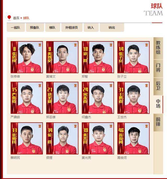 华体会app官网入口-【早报】贪玩蓝月，顽强红军，全胜阿森纳！