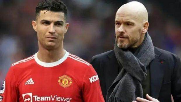 华体会app官网入口-【早报】贪玩蓝月，顽强红军，全胜阿森纳！