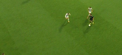 华体会app官网入口-【欧冠】本泽马伤退 小熊+魔笛破门 皇马客场3比0胜