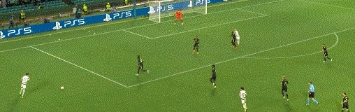 华体会app官网入口-【欧冠】本泽马伤退 小熊+魔笛破门 皇马客场3比0胜