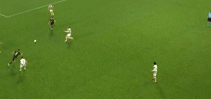 华体会app官网入口-【欧冠】本泽马伤退 小熊+魔笛破门 皇马客场3比0胜