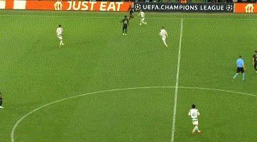 华体会app官网入口-【欧冠】本泽马伤退 小熊+魔笛破门 皇马客场3比0胜