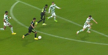 华体会app官网入口-【欧冠】本泽马伤退 小熊+魔笛破门 皇马客场3比0胜