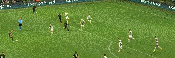 华体会app官网入口-【欧冠】本泽马伤退 小熊+魔笛破门 皇马客场3比0胜