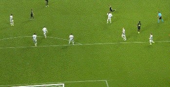 华体会app官网入口-【欧冠】本泽马伤退 小熊+魔笛破门 皇马客场3比0胜