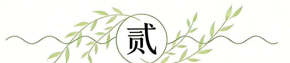 华体会官网-日本4-0越南，女足亚洲杯8强诞生！中国女足1/4决赛竟是老对手！